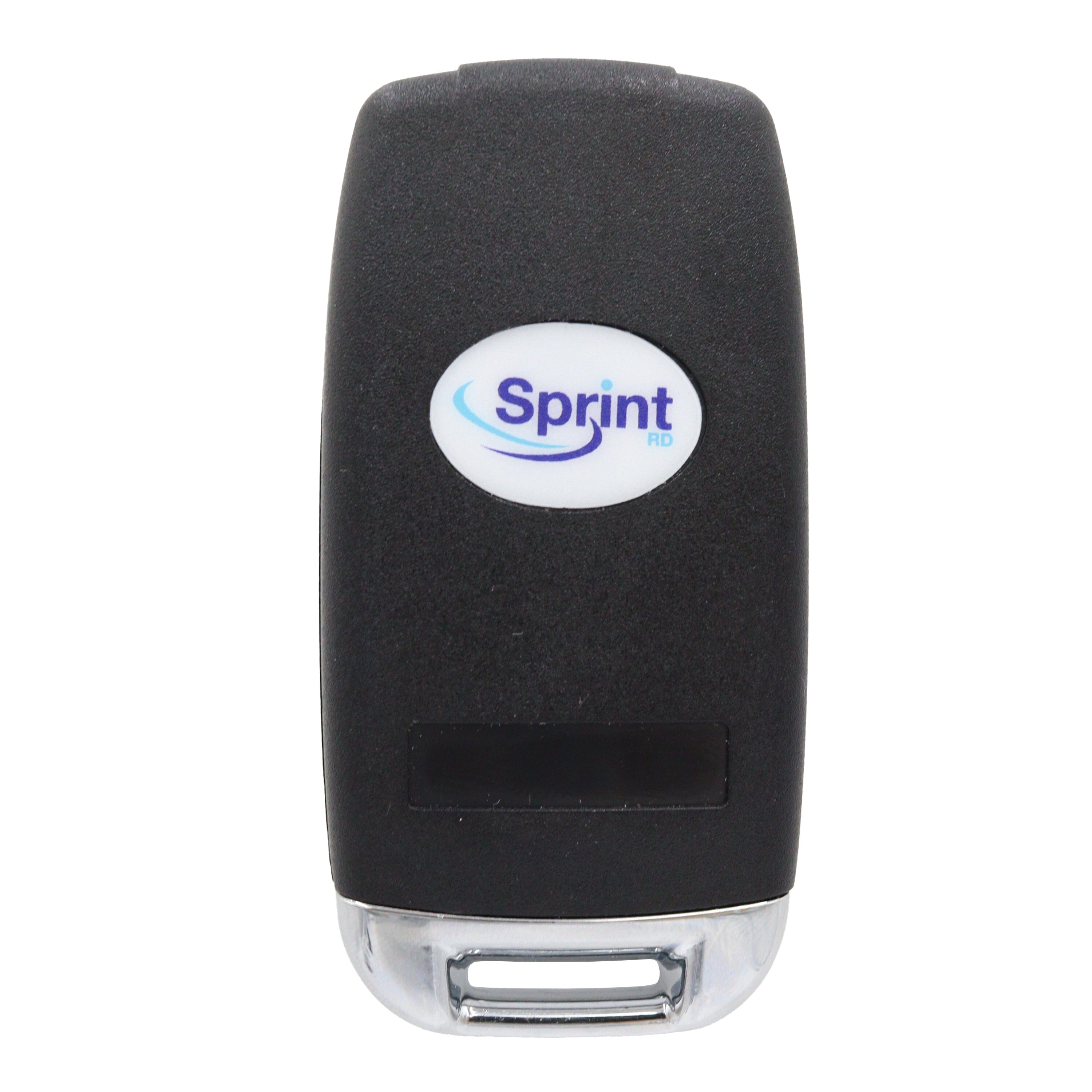 Sprint DM01-S Genuine Remote | Remote Pro